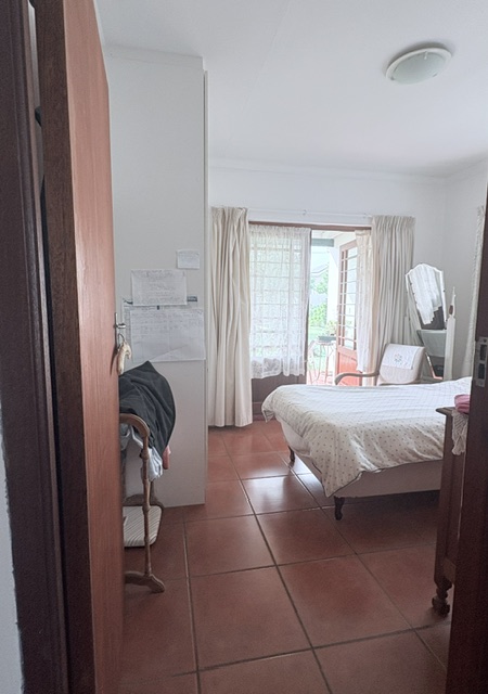 2 Bedroom Property for Sale in Sandbaai Western Cape